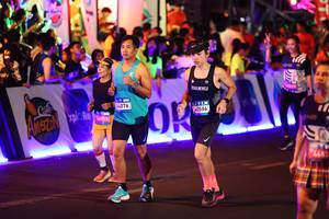 BIB: 
                            <button type="button" onclick="openModal(24273511)" class="btn btn-primary btn-sm float-right btn-popup" data-toggle="modal" data-target=".modal-high-quality">
                        <i class="fas fa-shopping-cart"></i> Add to Cart
                    </button>
                                            <button type="button" onclick="isThisMe(24273511, true)" class="btn btn-success btn-sm float-right btn-popup btn-isme hidden" data-toggle="tooltip" data-placement="bottom" title="นี่คือรูปของคุณใช่ไหม คลิกที่นี่เพื่อเอาเข้าอัลบั้ม">
                        <i class="fas fa-plus"></i> Add to album
                    </button>
                    <button type="button" onclick="isThisMe(24273511, false)" class="btn btn-warning btn-sm float-right btn-popup btn-isnotme hidden">
                        <i class="fas fa-ban"></i> Remove from album
                    </button>